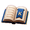 📖