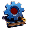 ⚙️