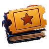 🎟️