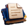 📄