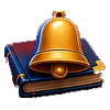 🔔