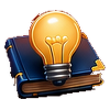 💡